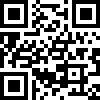 https://khabaronline.ir/xq7Lg