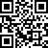 https://khabaronline.ir/xff2X