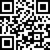 https://khabaronline.ir/x6Wrk