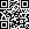 https://khabaronline.ir/x3V77