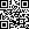 https://khabaronline.ir/xLgP
