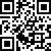 https://khabaronline.ir/xpW2T