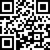 https://khabaronline.ir/xq4zs