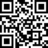 https://khabaronline.ir/xgKkn