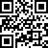 https://khabaronline.ir/xgH9n