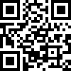 https://khabaronline.ir/x33Hv