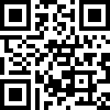 https://khabaronline.ir/xkPSm