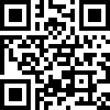 https://khabaronline.ir/xLkN