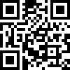 https://khabaronline.ir/x6rkQ
