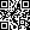 https://khabaronline.ir/x3hHb