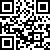 https://khabaronline.ir/x4YPx