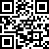 https://khabaronline.ir/xmr95