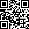 https://khabaronline.ir/xjtcs