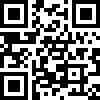 https://khabaronline.ir/xk45B