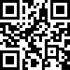 https://khabaronline.ir/x3mGB