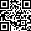 https://khabaronline.ir/xpKJF