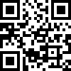 https://khabaronline.ir/x7Qpj