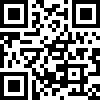 https://khabaronline.ir/x7V5h