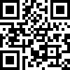 https://khabaronline.ir/xf9z5