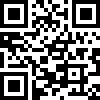 https://khabaronline.ir/x7jqk