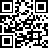 https://khabaronline.ir/x55RX