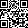 https://khabaronline.ir/xmzHf