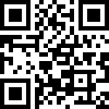 https://khabaronline.ir/x6JX6