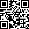 https://khabaronline.ir/xfwNQ