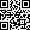 https://khabaronline.ir/xqcPp