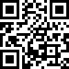 https://khabaronline.ir/xfSxq