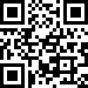 https://khabaronline.ir/x5qfc