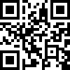https://khabaronline.ir/x7MLB