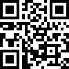 https://khabaronline.ir/xC2g