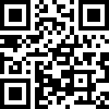 https://khabaronline.ir/x7cPs