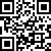https://khabaronline.ir/x5dN7