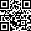 https://khabaronline.ir/xgKn8
