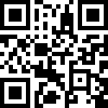 https://khabaronline.ir/x8bDV
