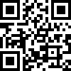 https://khabaronline.ir/xp7x4