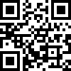 https://khabaronline.ir/xgFTs