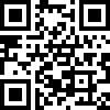 https://khabaronline.ir/xn5mB