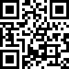 https://khabaronline.ir/xpBqK