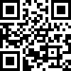 https://khabaronline.ir/xf3Qh