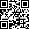https://khabaronline.ir/xhcHH