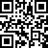 https://khabaronline.ir/xhnPd