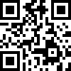 https://khabaronline.ir/xjWCL