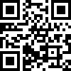 https://khabaronline.ir/xjgMr