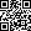 https://khabaronline.ir/xfJ3t