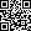https://khabaronline.ir/x4Pzm