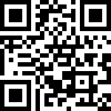 https://khabaronline.ir/xhq95