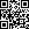 https://khabaronline.ir/xgTJZ